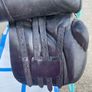 Silhouette saddle Image 4