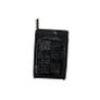 Replacement Internal Battery For Apple Watch 1 Battery 205mAh 38mm A1578 New - FHT01AWB Image 2