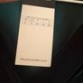 ralph lauren dress Image 2