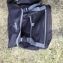 Crivit bike bags Image 3