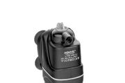 Aquael FAN MIKRO PLUS Internal Filter for Aquarium up to 30L
