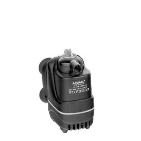 Aquael FAN MIKRO PLUS Internal Filter for Aquarium up to 30L
