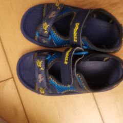 clarks kids shoes