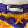 Nike/Air Jordan/Lakers Kids Basketball Clothing Bundle Size S Image 6