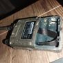 Maycom  AR-108 air/marine Radio receiver Image 5