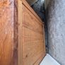 Wine Rack Image 5