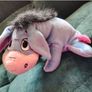 Winnie the Pooh Eeyore Image 3