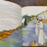 Illustrated Bible for children Image 6