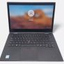 Lenovo ThinkPad X1 Yoga G3 Laptop 2 in 1 Touch i7-8650U 16GB 512GB NVME SSD Win 11 Pro Image 8