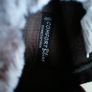 Boots  size 6 and a half  dunnes small tiny mark on one. Worn once Image 4