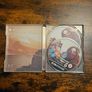 Mortal engines 4K steelbook Image 2