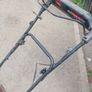toro recycler lawnmower Image 4