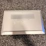 HP Laptop ProBook 450 G8 15.6" i5-11th Gen 256GB SSD 12GB RAM Windows 11 Pro Image 2