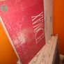 Ceramic tiles  made in Italy Image 10