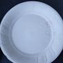 Noritake Ireland  "ROWAN" Tea Set Image 7