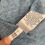 Ralph Lauren Long Sleeve Image 9