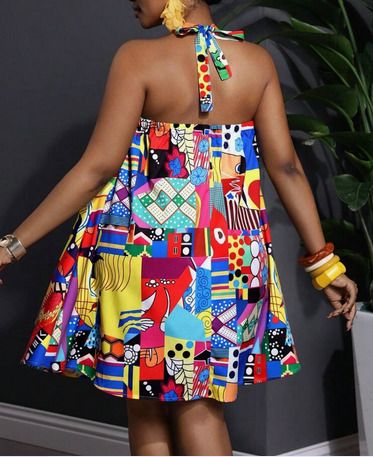 BNWT Beautiful Dress size 18/20 - excellent for holidays