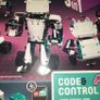 Lego Mindstorms 51515 Robot Inventor , New , Discontinued , Packets Sealed Image 6