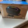 Philips Party Speaker - Brand New Image 3