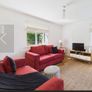 sofa Image 3
