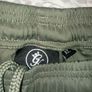gym king men's tracksuit bottoms size XL Image 3