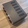 Leak Stereo 30 Amplifier Image 5