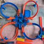 Hot Wheels Image 6