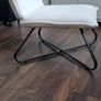Lidl Livarno Chair Image 5