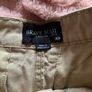 Mens XS Dress Shorts 2 pairs Image 4