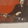 cd..iommi Image 2