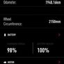 Specialized Creo SL Comp E5 Image 7