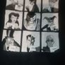batman villains t shirt size XL Image 2
