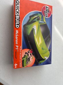Airfix