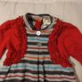 Designer Krickets Dress Image 4