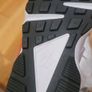 Nike Air Huarache Women's Trainers  DH4439-106 Size: 8.5 US 39.5 EU 6.5 UK Image 5