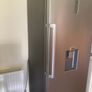 Samsung larder fridge Image 3