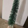 Sparkly Christmas decor Image 3
