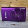 Canon IXUS 230 Digital Compact Camera Fully Working w/ 8x Optical Zoom 8gb Sd Image 2