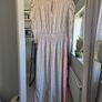 Limited Edition M&S dress UK10 Image 2