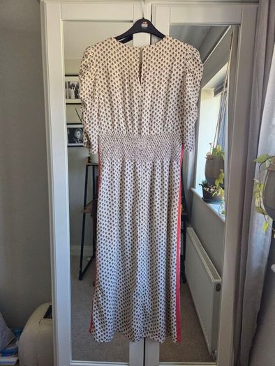Limited Edition M&S dress UK10