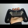 Ps4 slim Image 6