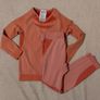 2 Piece Tracksuit set Image 4