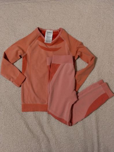 2 Piece Tracksuit set