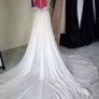 Wedding Image 10