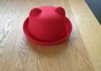Childs Mickey/Minnie Mouse Hat for Sale