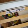 Kids bed - Ikea SLAKT extendable Image 5