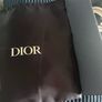 DIOR B30 size 9uk with box Image 2