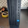 Hp Pro 290 G9 Sff Desktop Pc - I5 12th Gen - 8gb Ram - 256gb Ssd Image 2