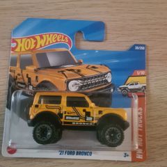 Hotwheels
