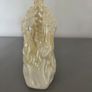 Belleek  Jugs Image 4